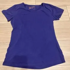 マムート　Tシャツ　レディース　Mのサムネイル