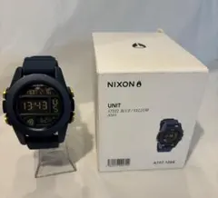 Item thumbnail for item 4769d385-86d1-4c2e-97a6-2669d6479865