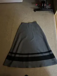 Item thumbnail for item bc2b8493-47aa-485c-8bf9-16c2d89a10c3