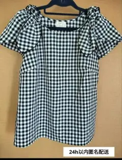 トッコクローゼット トップス M～L