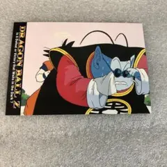 オレンジ@様 リクエスト 10点 まとめ商品