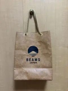 2025年最新】makoo × beams japanの人気アイテム - メルカリ