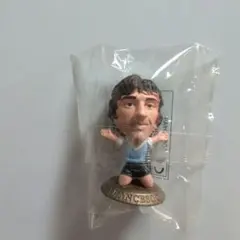✨新品✨フランチェスコリ ウルグアイ 金 マイクロスターズ コリンシアン