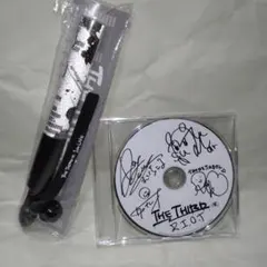 2026年最新】raise a suilen ペンライトの人気アイテム - メルカリ