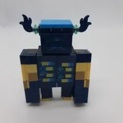 だい様 リクエスト 2点 まとめ商品