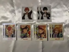 あんスタ ❤︎ Trickstar ぱしゃっつ