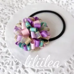 Item thumbnail for item 24081872-a4a5-4f38-bed6-2a145eb23653