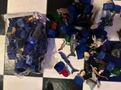 Item thumbnail for item 1a98230f-4910-4d58-8945-ab9bbc0119c8