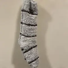 ジェラートピケ　ソックス