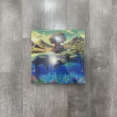 Mrs. GREEN APPLE 初回限定盤 特典