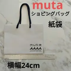 Item thumbnail for item 3f6888fb-141d-42d6-941f-aae03514f594