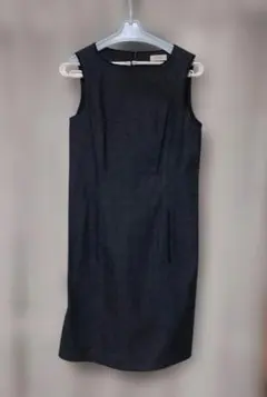 Item thumbnail for item dc01a188-c7e6-494b-94c0-485fd9b03594