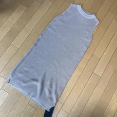 Item thumbnail for item 60ef816e-c9fa-4776-aef9-151eabfdf667