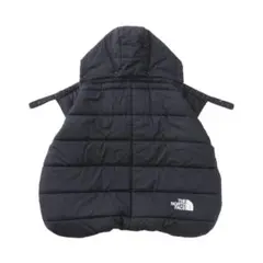【NORTH FACE】シェルブランケット