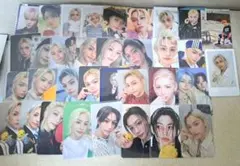 stray kids フィリックス トレカまとめ売り