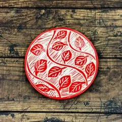 Item thumbnail for item ac2f3879-6201-4cd6-b6e4-94c209a44cec