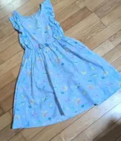 Item thumbnail for item f0b5aeae-fea5-4a9e-aae8-34bf55775360