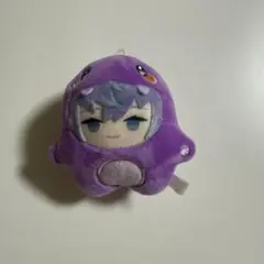 Dytica Happy Pack 2025 えとぬい 星導ショウ にじさんじ - メルカリ