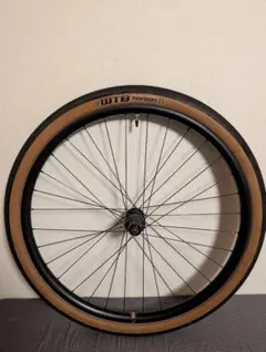 2026年最新】27.5 ホイール シマノの人気アイテム - メルカリ