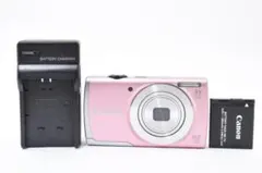 2026年最新】Canon PowerShot A2600の人気アイテム - メルカリ