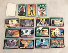 Item thumbnail for item 474169c8-bc39-4ad6-a3a4-0f863380fa78