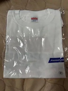 レコバ様 リクエスト 2点 まとめ商品