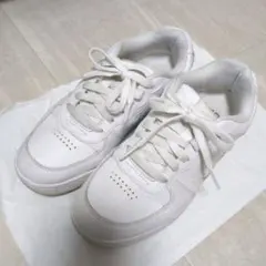 コンバース　NEXTAR　スニーカー　23.5センチ