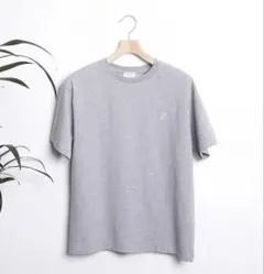 ヨシヨシ様 リクエスト 2点 まとめ商品