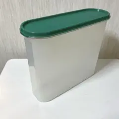 2025年最新】Tupperware タッパーウェア スーパーオーバルの人気