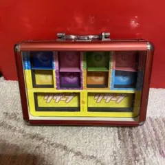 新品　妖怪ウォッチ　妖怪メダル71枚セット