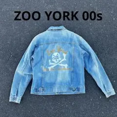 Item thumbnail for item 89d82a71-1f64-48bc-ae4a-6a8bb3d8d843