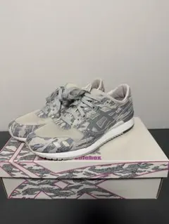 2026年最新】アシックス ASICS GEL-LYTEの人気アイテム - メルカリ
