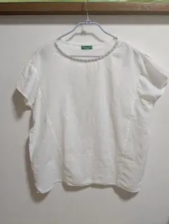 ぴよこ様 リクエスト 2点 まとめ商品