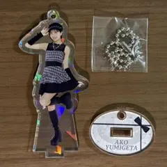 Item thumbnail for item b83c7b25-904f-4d77-889f-aac354d7bb97