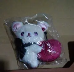 2025年最新】liquem リラックマの人気アイテム - メルカリ