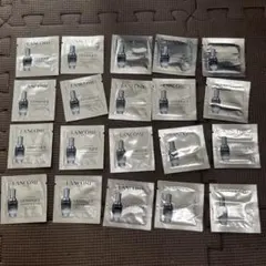 ランコム　ジェネフィックアドバンスト　20パック