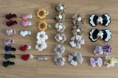 Item thumbnail for item 7ff4074e-0a24-4496-bd1f-2ab9f9027a5f