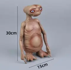 2025年最新】et ソフビの人気アイテム - メルカリ