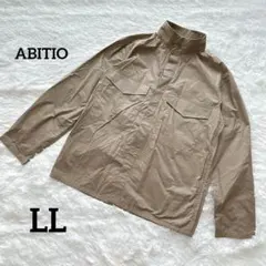 Item thumbnail for item ee387ac9-96ec-4a89-9ee5-370dbf72ff6e