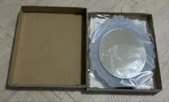 Item thumbnail for item 4f8245af-2ddb-45e6-9901-6ded17609cf7