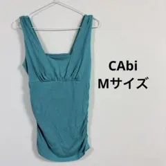 Item thumbnail for item c89344f4-e490-4a4e-ac74-88cc774864bf