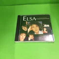 Item thumbnail for item 186cdcbb-a46b-4e95-9b15-44834ae5302a