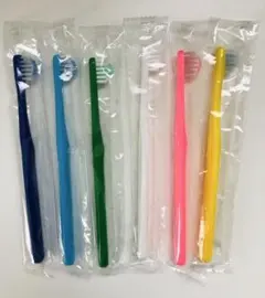 Item thumbnail for item 49574534-fad3-4a90-a5d4-02fb4d2ad491