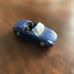 Item thumbnail for item ac5a4b9f-2599-41a4-a63d-5c8aedfde198