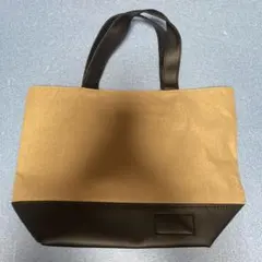 カルディ トートバッグ