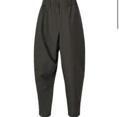 IM Men issey miyake BREEZE TROUSERS 24FWのサムネイル