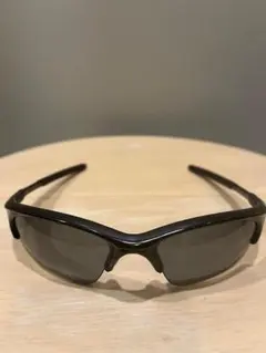 OAKLEY オークリー HALF JACKET 1.0 XLJ 交換レンズ付