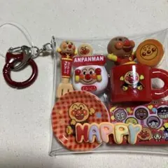 まゆゆ様 リクエスト 2点 まとめ商品