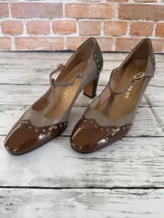 Item thumbnail for item 8135d612-8fca-4ab3-ae66-81c5e33d78f4