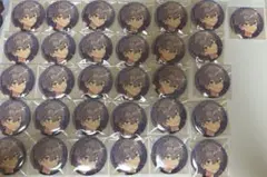 アイナナ アイドリッシュセブン 四葉環 環 expo 缶バッジ 32点 - メルカリ